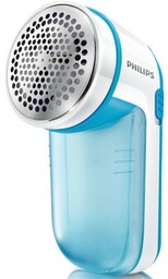 Philips GC026/00 niebiesko-biały