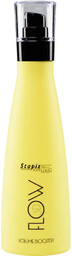 Stapiz Flow 3D Volume Booster spray na objętość