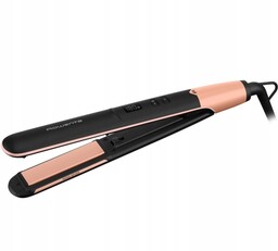 Rowenta Liss & Curl SF4621F0 prostownica do włosów