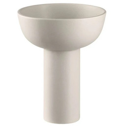 Blomus - Miyabi Vase Moonbeam