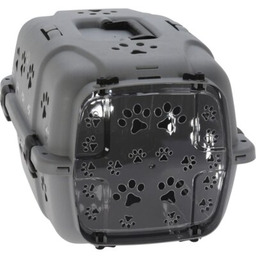 DOGS COLLECTION Transporter 48 x 32 x 30