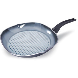 Moneta Patelnia grillowa Aria Finegres