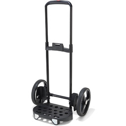 reisenthel citycruiser Rack stelaż na wózek na zakupy