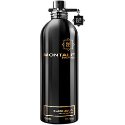 Montale Black Aoud 100ml woda perfumowana