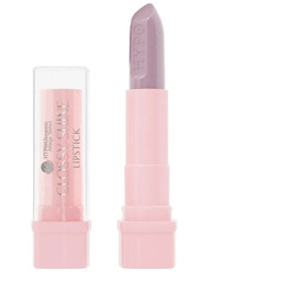 Bell Hypoallergenic Echo Glossy Shine Lipstick, pomadka
