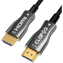 Clarion Claroc HIGHSPEED 4K 60Hz HDMI 2.0 50m