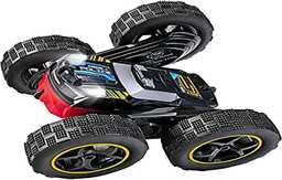 Dickie Toys  RC Tumbling Flippy  zdalnie