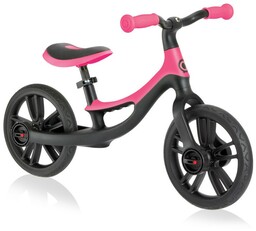 Globber ROWEREK BIEGOWY GO BIKE ELITE 710-110