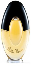 Paloma Picasso Paloma Picasso woda toaletowa 100 ml