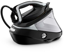 Tefal Pro Express Vision GV9821 Durilium AirGlide Generator