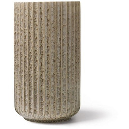 Lyngby Porcelain RADIANCE Wazon do Kwiatów 20.5 cm