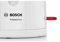 Czajnik elektryczny Bosch CompactClass TWK3A011