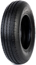 Opona wzmacniana do przyczepy LINGLONG R701 185/80 R14C