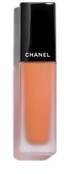 CHANEL ROUGE ALLURE LIQUID VELVET Szminka w płynie