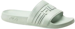 Klapki Fila Jetspeed damskie na basen sportowe-39