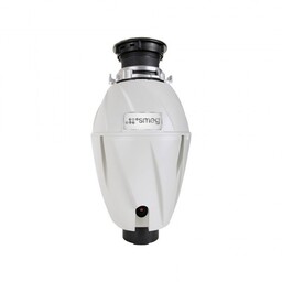 Młynek SMEG KITFD100