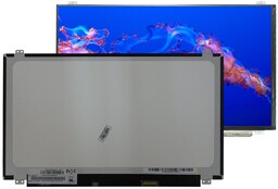 Matryca do laptopa Acer Aspire E1-572 E1-572G 15,6