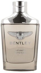 Bentley Infinite Intense For Men 100ml woda perfumowana