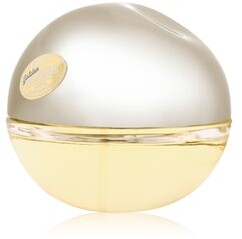 DKNY Be Golden Delicious Woda perfumowana 30 ml
