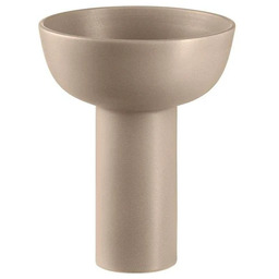 Blomus - Miyabi Vase Nomad