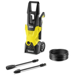 KARCHER Myjka ciśnieniowa K 3 (1.601-888.0)