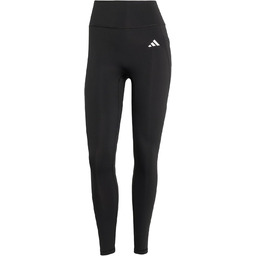 adidas Optime Essentials Workout 7/8 Leggings - Rajstopy