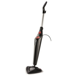 Vileda Mop parowy Steam Plus
