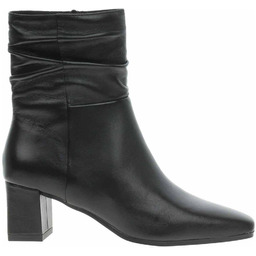 Buty Caprice 92530945022