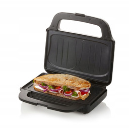 Domo Biq Croque XL DO9195c toster, opiekacz 900W