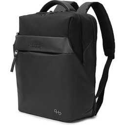 Plecak miejski Hedgren Tabi 15,6'' Black