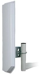 Dual Band Sektor 2V 5V