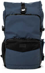 TENBA Messenger DNA 16 DSLR Backpack - plecak