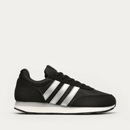 ADIDAS RUN 60S 3 0