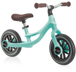 Globber ROWEREK BIEGOWY GO BIKE ELITE AIR 714-206