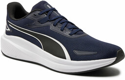 Buty do biegania Puma