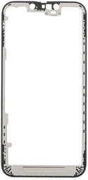 Ramka Wyświetlacza + Klej Do Iphone 13 Mini