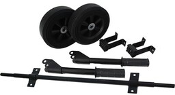 KONNER & SOHNEN Zestaw transportowy 10 Kit