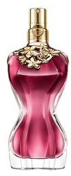 Jean Paul Gaultier La Belle Woda perfumowana 50
