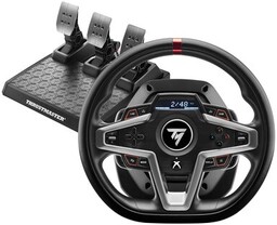 THRUSTMASTER Kierownica T248X