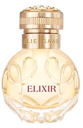 Elie Saab Elixir Woda perfumowana 30 ml