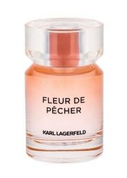 Fleur De Pecher Les Parfums Matieres woda perfumowana