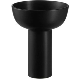 Blomus - Miyabi Vase Black