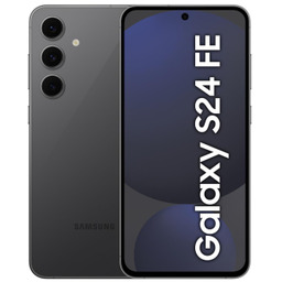 SAMSUNG GALAXY S24 FE 5G S721B/DS 8/128GB DUAL