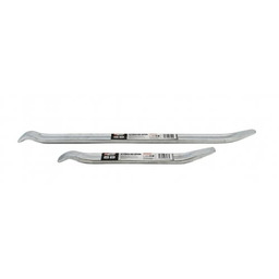 AWTOOLS ŁYŻKA DO OPON 24'' / 600mm