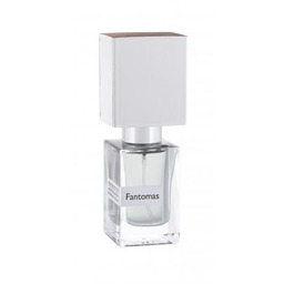 Nasomatto Fantomas ekstrakt perfum 30 ml unisex