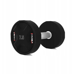 Hpc 7.5 Kg Hantla Poliuretanowa Cpu Hms