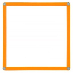 TIGUAR Drabinka szybkościowa EB0D-312E8 Zyskaj