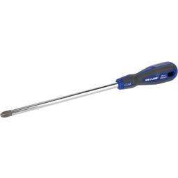 PROLINE Wkrętak ZR10168