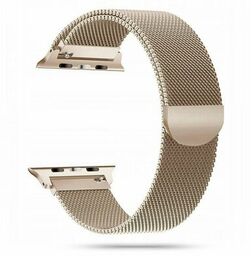 TECH-PROTECT Pasek MilaneseBand do Apple Watch 6/7/8/9/10/SE (40/41/42mm)
