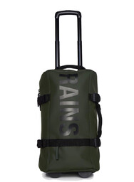 Torba podróżna mała Rains Texel Cabin Bag W3